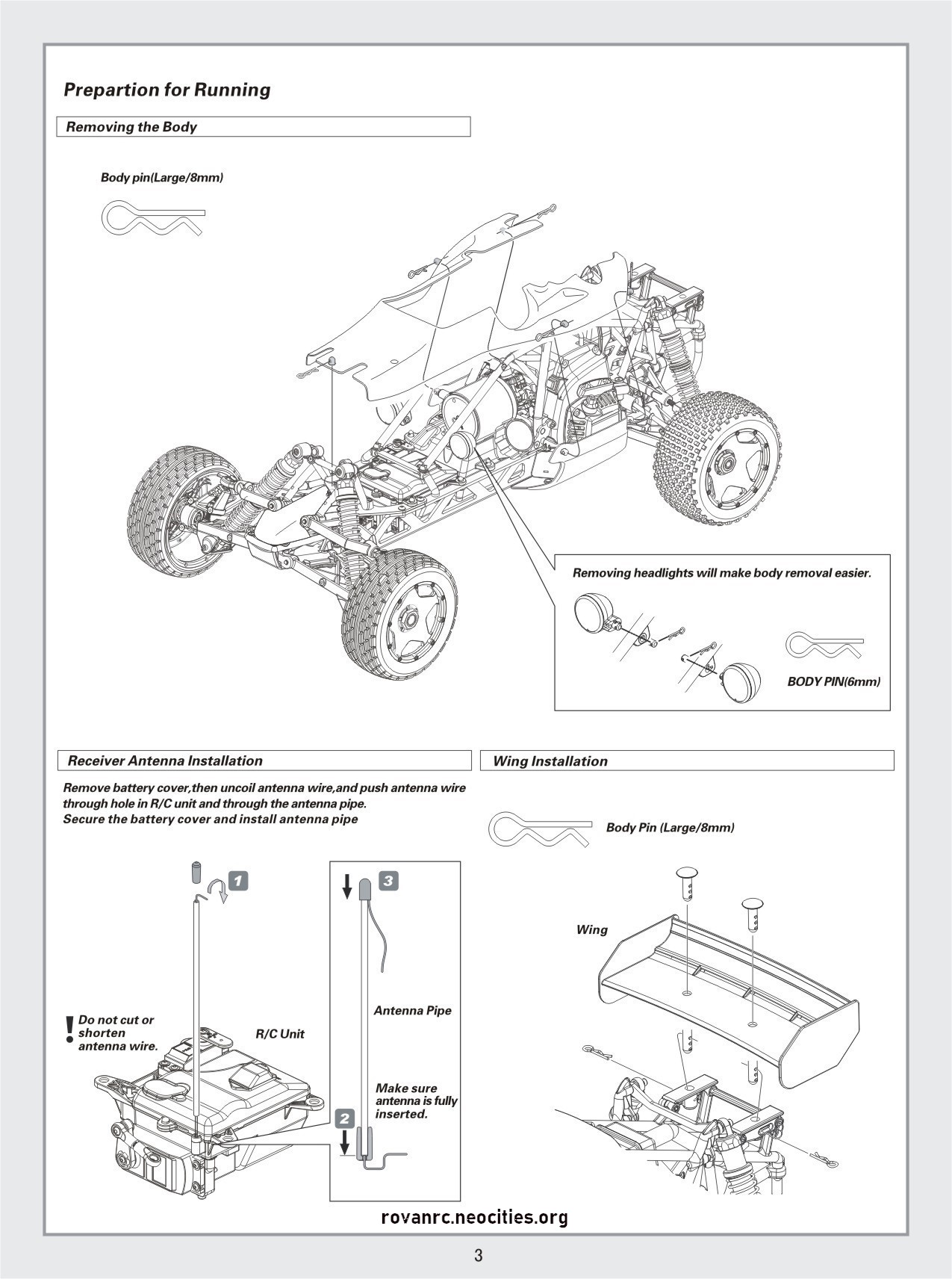 5B Manual (4)